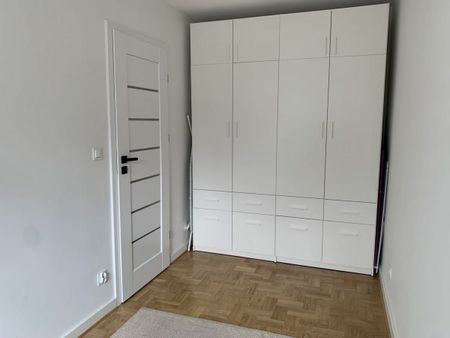 Komfortowe mieszkanie, wygodna lokalizacja 37 m² - Photo 3