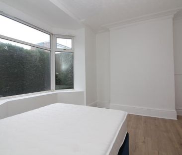 6 bedroom house share to rent - Photo 6