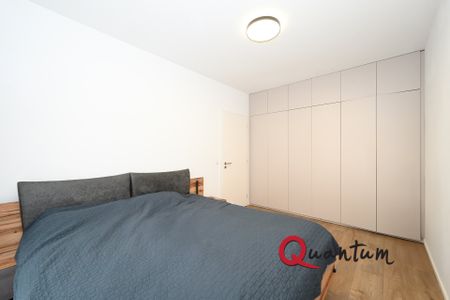 Pronájem bytu 2+kk 47 m² - Photo 5