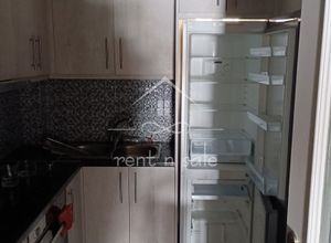 Διαμέρισμα για ενοικίαση - Ζωγράφου, - Photo 3