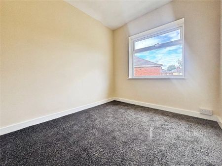 3 bedroom house to rent - Photo 2