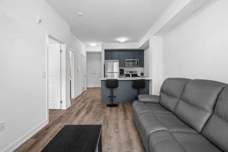 For Lease - 5055 Greenlane Road Unit# 522, Lincoln, Ontario - Photo 4