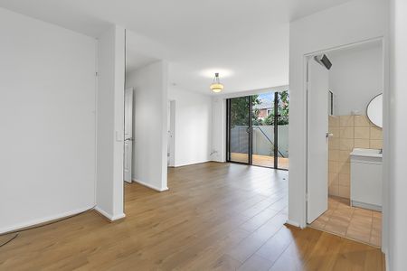 1/28 Pine Avenue, Elwood VIC 3184 - Apartment For Rent | Domain - Photo 2