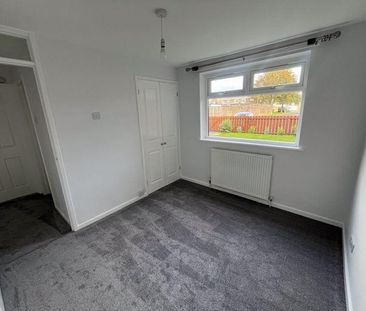 2 bedroom ground floor flat to rent - Photo 4
