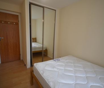 Flat A, 34 Marywell Street, AB11 6JR, Aberdeen - Photo 2