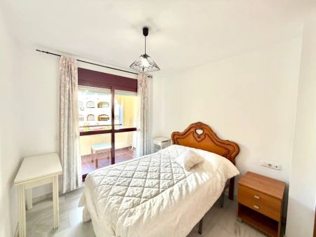 Benalmádena - Foto 5