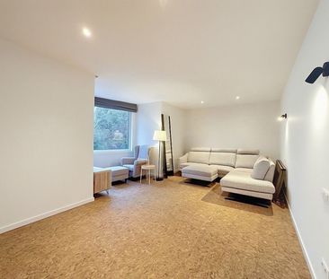 Wat is Black Label? Ontdek meer over ons exclusieve aanbod - Foto 4