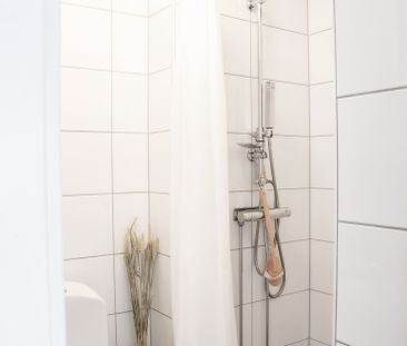Tulegatan 5B - Photo 6