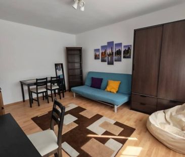 Tineretului, inchiriez apartament 2 camere decomandat, 50 mp, - Fotografie 3