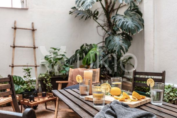 Madrid Capital, Community of Madrid 28009 - Photo 1