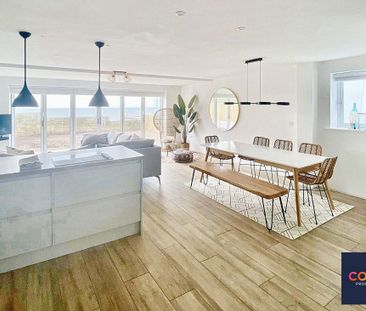 3 bedroom end of terrace house to rent - Photo 5