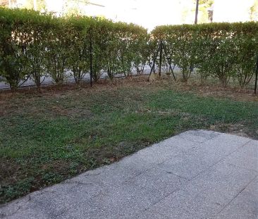 Location appartement 3 pièces - 70m² à Paron (89100) - Photo 6