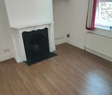 2 Bed Terraced House, Bristol, BS4 - Photo 1