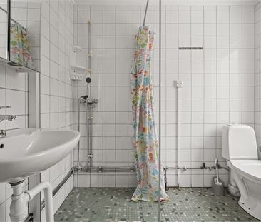 Sandstensvägen, Täby - Foto 5