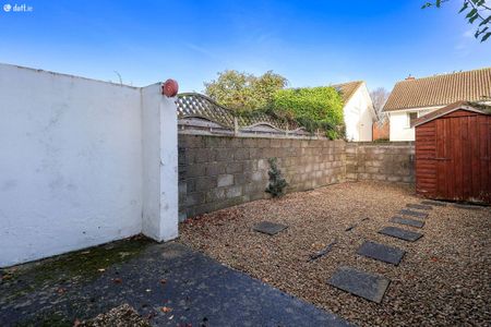 Coppinger Wood, Stillorgan, Blackrock, Co. Dublin - Photo 3