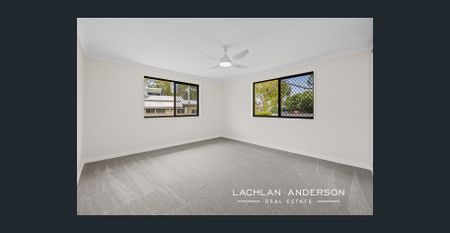 Freshly Renovated Family Home – Walk to the Beach! - Photo 3