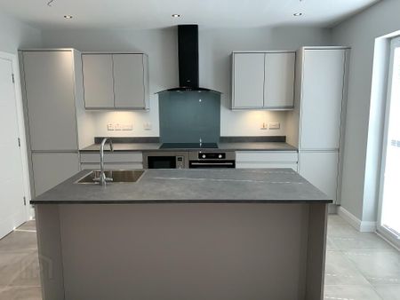 14.7 Balmoral Gate, Stockmans Lane, Belfast, BT9 7JA - Photo 5