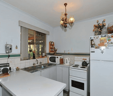 Charming Greenfields cottage - Photo 2