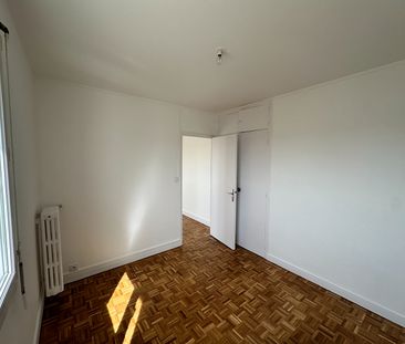 Appartement T4 à Rennes - Photo 6
