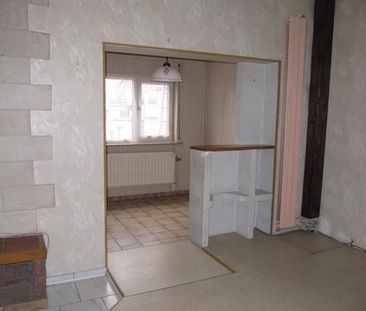 Appartement te huur - Foto 3