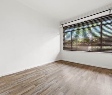19/40 Waterloo Crescent, St Kilda VIC 3182 - Apartment For Rent | D... - Photo 3