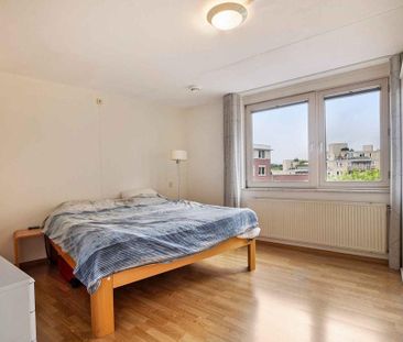 Appartement te huur: Pastoor Sickingstraat 72 5614 HV Eindhoven - Photo 5