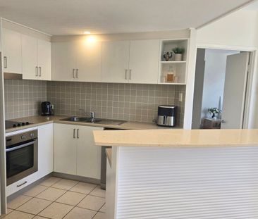 Discover Your New Home at Mantra at Salt Beach - Photo 4