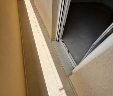 Διαμέρισμα για ενοικίαση Εσταυρωμένος (Ηράκλειο Κρήτης) - Photo 4