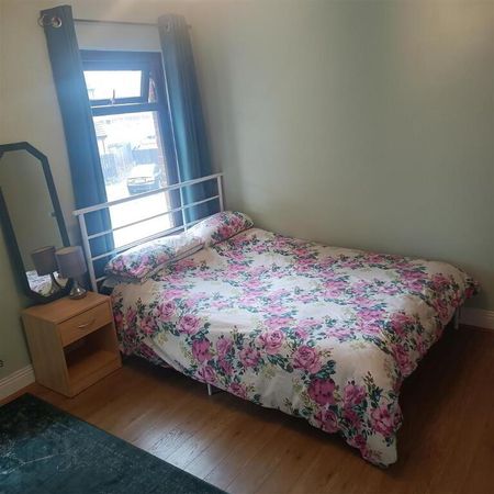 37 Eliza Street Close, Belfast, BT7 2BS - Photo 5