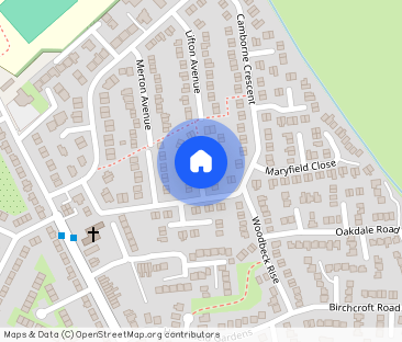 Emsworth Avenue, Retford, DN22 - Photo 1