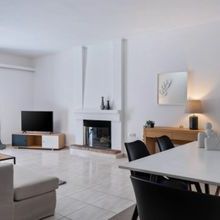 Διαμέρισμα για ενοικίαση - Μαρούσι - Φωτογραφία 1