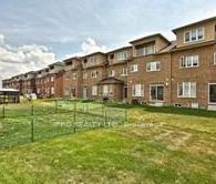 For Lease - 4 Bayonne Drive, Hamilton, Ontario - Photo 4