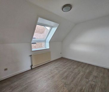 Appartement te huur - Photo 6