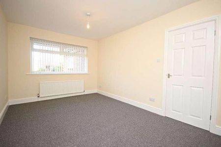 Grasmere Road, Chester Le Street, DH2 - Photo 3