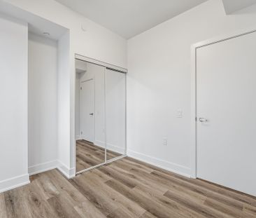 For Lease - 2088 James Street Unit# 703, Burlington, Ontario - Photo 1