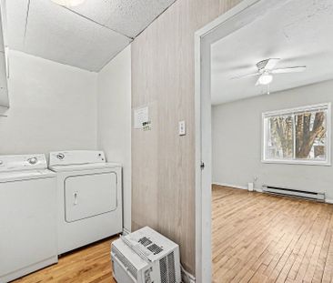 For Lease - 98 Queen Mary Street Unit# 1, Overbrook - Castleheights... - Photo 3