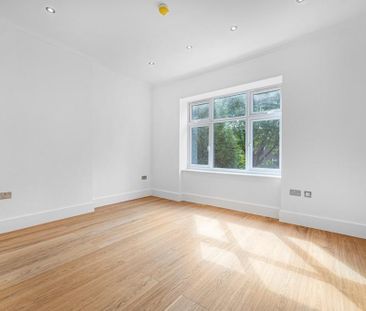 3 bedroom duplex to rent - Photo 4