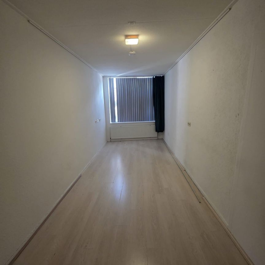 Lipperkerkstraat - Foto 1