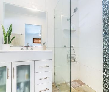 54 Lambros Drive, Benowa QLD 4217 - House For Rent | Domain - Photo 6