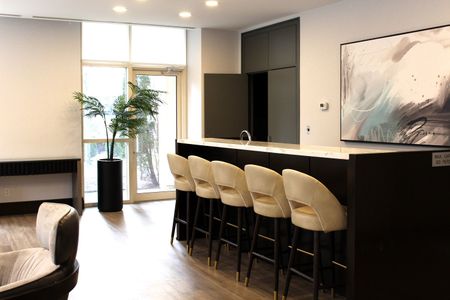 For Lease - 1105 Leslie Street Unit# 211, Toronto, Ontario - Photo 4