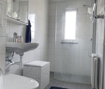 Veckovägen, Järfälla - Photo 6