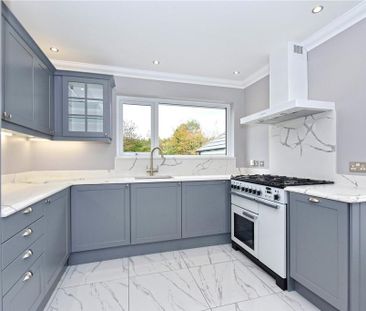 3 bedroom bungalow to rent - Photo 5