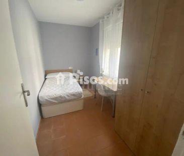 Piso en alquiler en Calle de los Perdones - Photo 3