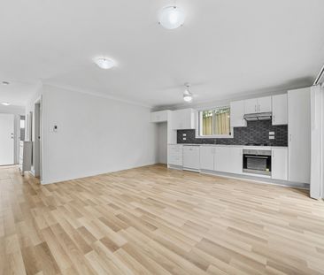 Spacious Granny Flat - Photo 3