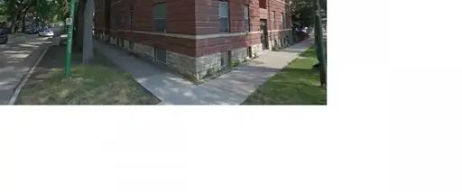 357 Assiniboine/15 Hargrave | 357 Assiniboine Avenue, Winnipeg - Photo 1