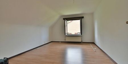 Villa te huur in Hoeilaart voor € 1.850 met 4 slaapkamers - Photo 4