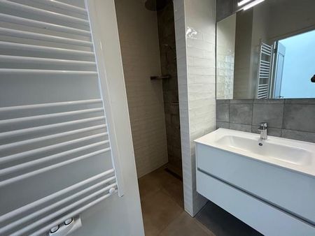 Vespuccistraat 75 3 - Photo 5