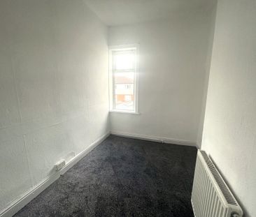 Barden Lane - Photo 2