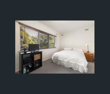 Bright & Spacious 1 Bedroom - Photo 2