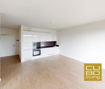 Cubo-Living - Ihre neue Wohlfühloase - Photo 2
